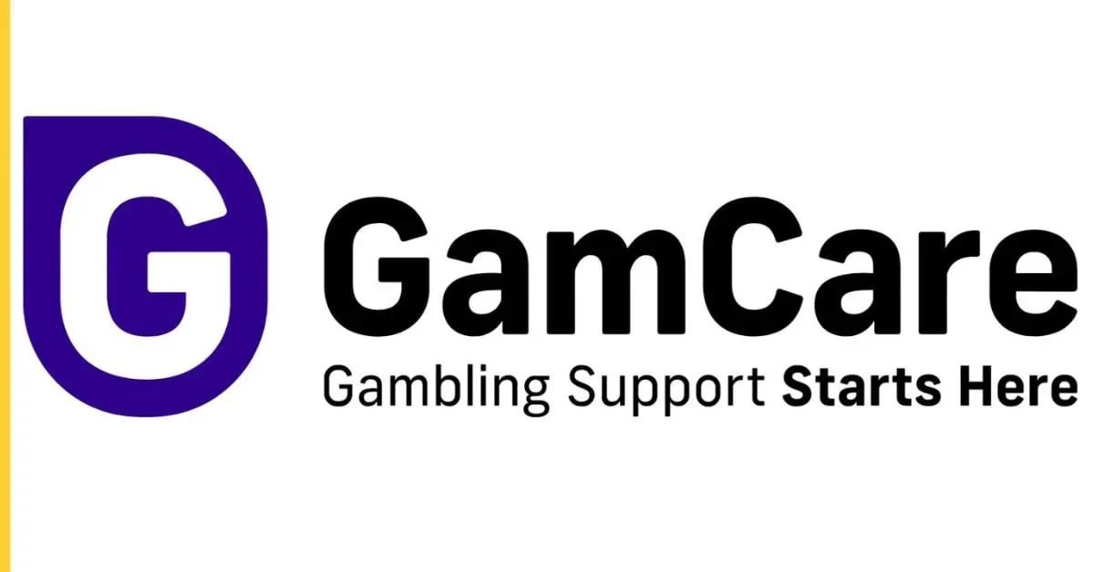 GamCare